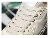 New Red Platform Womens Sneakers Casual Shoes Fashion Spring Tenis Woman Footwear Trainers Fashion Lightweight Tennis Sport Walking Athletic Casual Sneakers by Stevvex