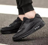 New Red Platform Womens Sneakers Casual Shoes Fashion Spring Tenis Woman Footwear Trainers Fashion Lightweight Tennis Sport Walking Athletic Casual Sneakers by Stevvex