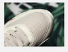New Red Platform Womens Sneakers Casual Shoes Fashion Spring Tenis Woman Footwear Trainers Fashion Lightweight Tennis Sport Walking Athletic Casual Sneakers by Stevvex