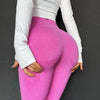 New Seamless Leggings For Women Workout Gym Legging Seamless Women Push Up Sport High Waist Workout Sport Woman Bottom Lift Leggings High Waist Fitness Yoga Pants Sport Legging by Stevvex