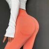 New Seamless Leggings For Women Workout Gym Legging Seamless Women Push Up Sport High Waist Workout Sport Woman Bottom Lift Leggings High Waist Fitness Yoga Pants Sport Legging by Stevvex