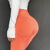 New Seamless Leggings For Women Workout Gym Legging Seamless Women Push Up Sport High Waist Workout Sport Woman Bottom Lift Leggings High Waist Fitness Yoga Pants Sport Legging by Stevvex
