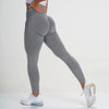 New Seamless Leggings For Women Workout Gym Legging Seamless Women Push Up Sport High Waist Workout Sport Woman Bottom Lift Leggings High Waist Fitness Yoga Pants Sport Legging by Stevvex