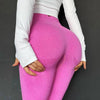 New Seamless Leggings For Women Workout Gym Legging Seamless Women Push Up Sport High Waist Workout Sport Woman Bottom Lift Leggings High Waist Fitness Yoga Pants Sport Legging by Stevvex