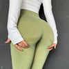 New Seamless Leggings For Women Workout Gym Legging Seamless Women Push Up Sport High Waist Workout Sport Woman Bottom Lift Leggings High Waist Fitness Yoga Pants Sport Legging by Stevvex