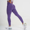 New Seamless Leggings For Women Workout Gym Legging Seamless Women Push Up Sport High Waist Workout Sport Woman Bottom Lift Leggings High Waist Fitness Yoga Pants Sport Legging by Stevvex