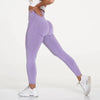 New Seamless Leggings For Women Workout Gym Legging Seamless Women Push Up Sport High Waist Workout Sport Woman Bottom Lift Leggings High Waist Fitness Yoga Pants Sport Legging by Stevvex