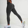 New Seamless Leggings For Women Workout Gym Legging Seamless Women Push Up Sport High Waist Workout Sport Woman Bottom Lift Leggings High Waist Fitness Yoga Pants Sport Legging by Stevvex