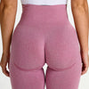 New Seamless Leggings For Women Workout Gym Legging Seamless Women Push Up Sport High Waist Workout Sport Woman Bottom Lift Leggings High Waist Fitness Yoga Pants Sport Legging by Stevvex