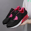 New Sports Mens Flats Sneakers Modern Design Man Running Shoes Mixed Colors Fashion Sports Black Popular Style Running Casual Walking Sneakers by Stevvex