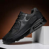 New Sports Mens Flats Sneakers Modern Design Man Running Shoes Mixed Colors Fashion Sports Black Popular Style Running Casual Walking Sneakers by Stevvex