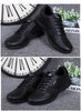 New Stylish Mens Walking Shoes Lace Up Sport Outdoor Jogging Athletic Shoes Comfortable Sneakers Running Lace Up Athletic Sneakers Outdoor Walking Mens Comfortable Fashion Design by Stevvex