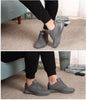 New Stylish Mens Walking Shoes Lace Up Sport Outdoor Jogging Athletic Shoes Comfortable Sneakers Running Lace Up Athletic Sneakers Outdoor Walking Mens Comfortable Fashion Design by Stevvex