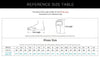 New Stylish Women Running Shoes Outdoor Walking Jogging Sneakers Lace Up Mesh Athletic Shoes Non Slip Lightweight Breathable Mesh Running Sneakers by Stevvex