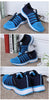 New Stylish Women Running Shoes Outdoor Walking Jogging Sneakers Lace Up Mesh Athletic Shoes Non Slip Lightweight Breathable Mesh Running Sneakers by Stevvex