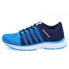 New Stylish Women Running Shoes Outdoor Walking Jogging Sneakers Lace Up Mesh Athletic Shoes Non Slip Lightweight Breathable Mesh Running Sneakers by Stevvex