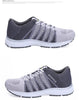 New Stylish Women Running Shoes Outdoor Walking Jogging Sneakers Lace Up Mesh Athletic Shoes Non Slip Lightweight Breathable Mesh Running Sneakers by Stevvex