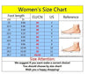 New Summer Women Sandals Shoes Blue Casual Woman Flats Buckle Strap Fashion Beach Shoe Modern Slide Square Open Toe One Band Cute Slip On Flat Dressy Casual Summer Sandals by Stevvex