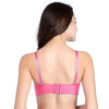 New Trendy Seamless Bras For Women Fashion Push Up Bra Wire Free Lingerie 3/4 Cup Bralette Cotton Underwear Brassiere by Stevvex