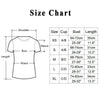 New Trendy Women's T-shirts Workout Sports Bra Yoga Vest Backless Solid Quick Dry Running Gym Sport bra Yoga Shirts by Stevvex