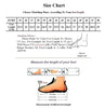 New Women Casual Shoes Sport Sneakers Lace Up Running Woman Red Platform Sneaker Vulcanized Mesh Trainers Running Lightweight Mesh Sneaker Fashion Athletic Walking Shoes For Workout by Stevvex