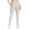 New Women Fitness Pocket Push Up Leggings Workout High Waist Legging For Running Gym Leggings Pants Women Clothing by Stevvex