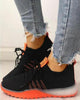 New Women Platform Modern Sneakers Casual Walking Shoes Slip On Mesh Sneakers Lightweight Comfortable Vulcanize Shoes Luxury Fashion Womens Sneakers by Stevvex