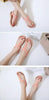 New Women Sandals Flat Heel Summer Casual Flip Flops Single Ladies Shoes Woman Soft Sole Slippers Summer Casual Flat Ankle T-Strap Thong Elastic Comfortable Flip Flops Beach Shoes Sandal by Stevvex