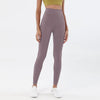 New Yoga Pants Women Leggings Fitness Girl Soft Pants Tight High Waist Women's Sports Pants Yoga Pants Leggings Workout Pants With Pocket Stretchable Sports Fitness Running Pants For Women & Girls by Stevvex