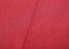 New Yoga Pants Women Leggings Fitness Girl Soft Pants Tight High Waist Women's Sports Pants Yoga Pants Leggings Workout Pants With Pocket Stretchable Sports Fitness Running Pants For Women & Girls by Stevvex