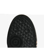 Newest Spring Autumn Men's Flat Shoes Fashion Comfortable Breathable Canvas Sneakers Men's Lace Casual Slip On Sneakers Classic Low Top Canvas Causal Comfortable Walking Flats Sneakers by Stevvex