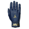 Jax Batting Gloves | Shadow Navy | Pro Cuff