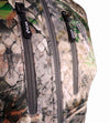 Vycah Kinsley Vest - Fall Camo