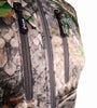 Vycah Kinsley Vest - Fall Camo