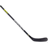 Bauer Nexus Performance Youth Hockey Stick