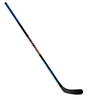 Bauer Nexus Sync Junior Hockey Stick