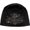 Nightwish Endless Forms [Hat] by Rock Band Apparel