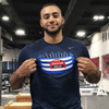 Nike Legend SCK Dri-Fit T-Shirt - Large Logo by Stadium Custom Kicks