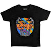 Nirvana Come As You Are [T-Shirt] by Rock Band Apparel