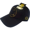Nirvana Happy Face [Hat] by Rock Band Apparel