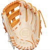 NO E HWEB DWC FIELDERS GLOVE