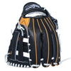 NO E HWEB DWC FIELDERS GLOVE