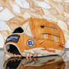 NO E HWEB DWC FIELDERS GLOVE