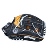 NO E HWEB DWC FIELDERS GLOVE