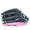 NO E HWEB DWC FIELDERS GLOVE