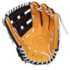 NO E HWEB DWC FIELDERS GLOVE