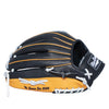 NO E HWEB DWC FIELDERS GLOVE