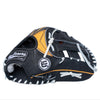 NO E HWEB DWC FIELDERS GLOVE