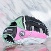 NO E HWEB DWC FIELDERS GLOVE