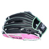 NO E HWEB DWC FIELDERS GLOVE